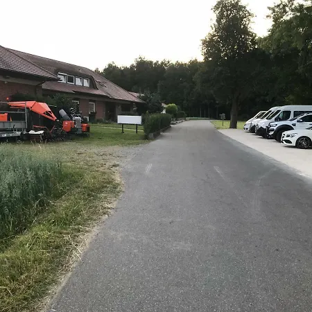 Am Waldeck